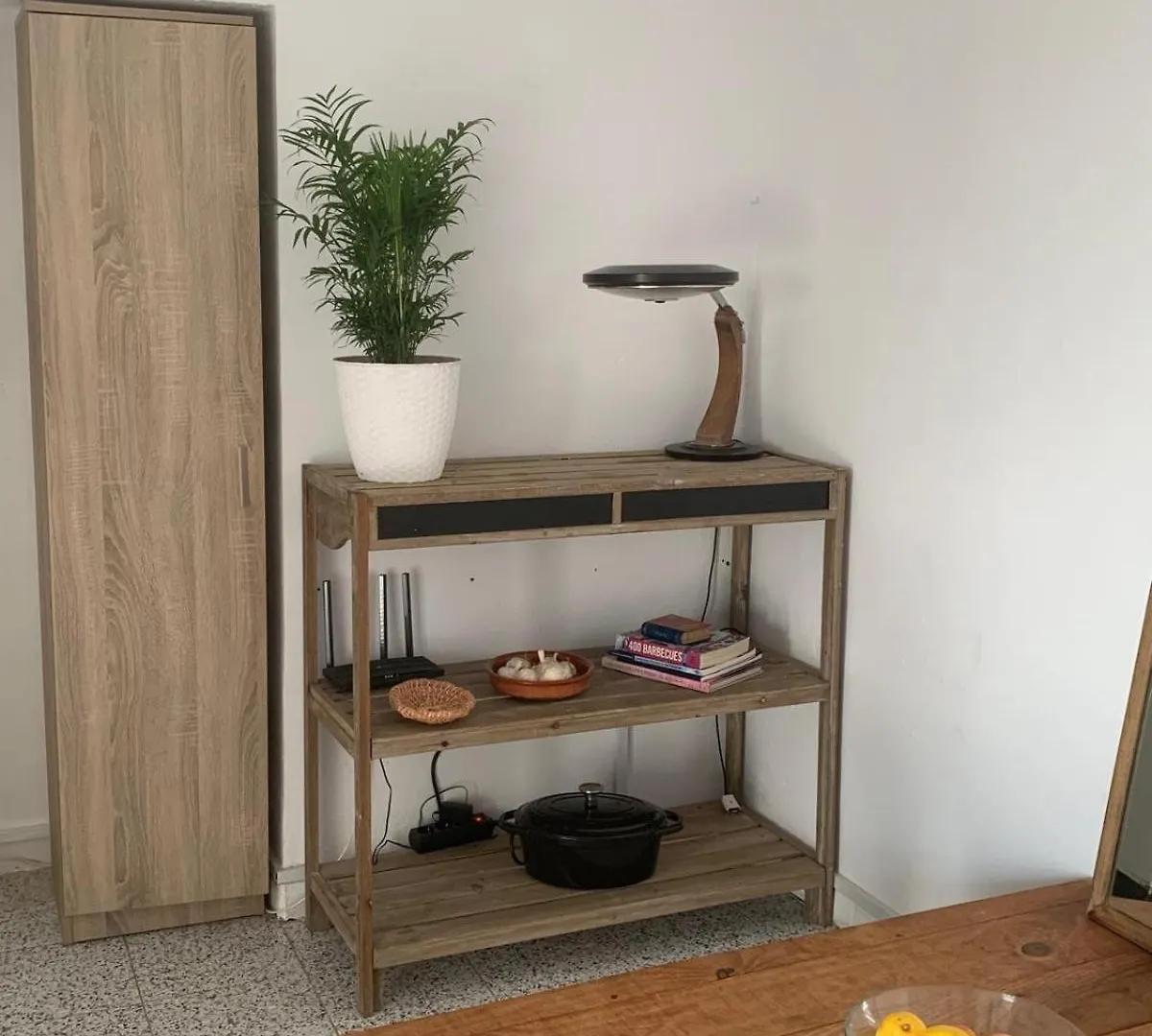 Apartamento Sunset Terrace La Oliva 0*,  España