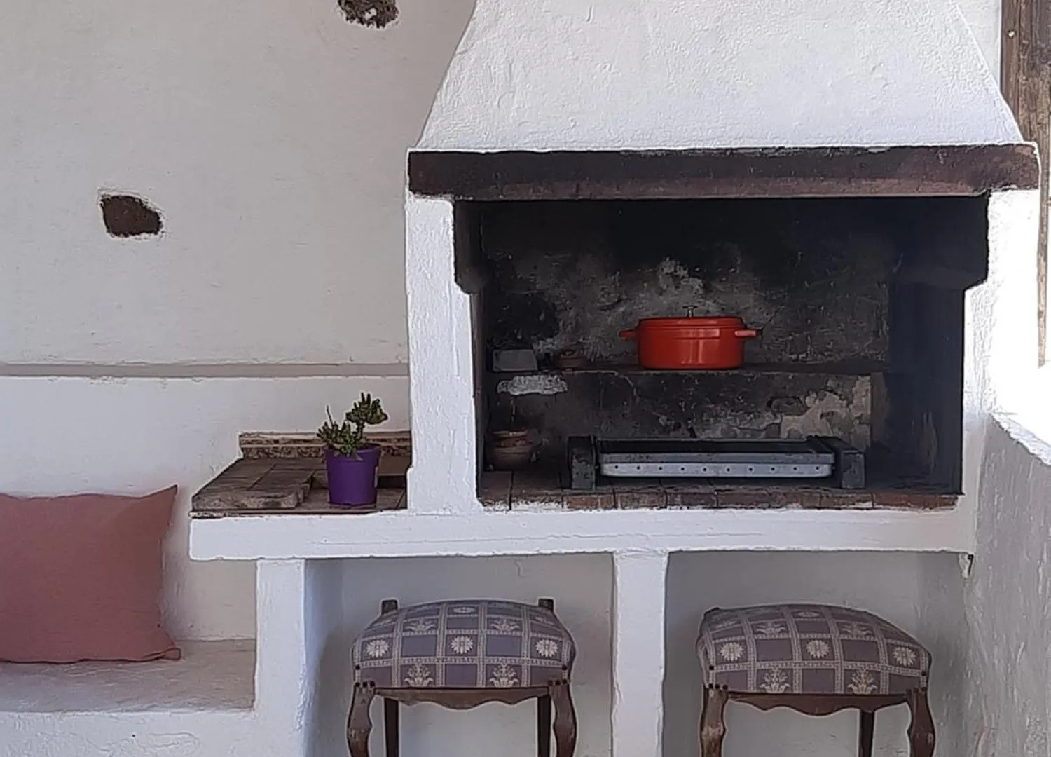Apartamento Sunset Terrace La Oliva