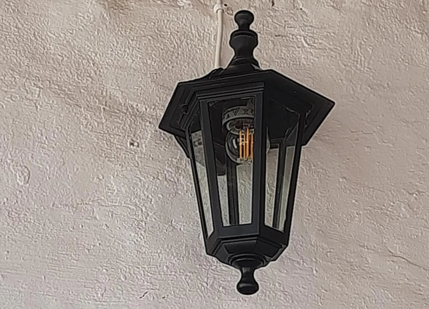 Apartamento Sunset Terrace La Oliva