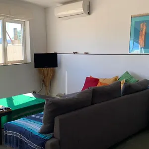 Apartamento Tranquilidad Y Naturaleza. Entre Volcanes Y Mar España