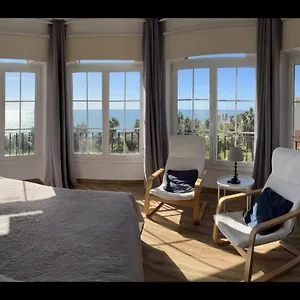  Apartamento Las Vistas, Isla Canela, Ayamonte España